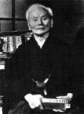 g.funakoshi